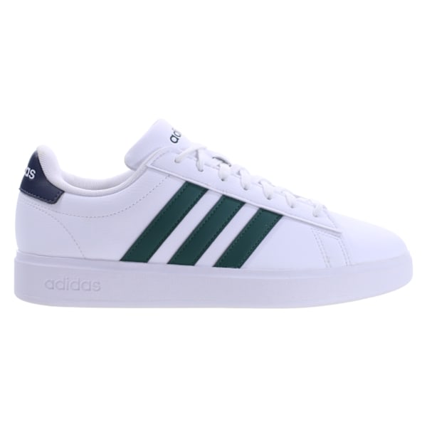 Buty męskie adidas GRAND COURT 2.0 ID4465