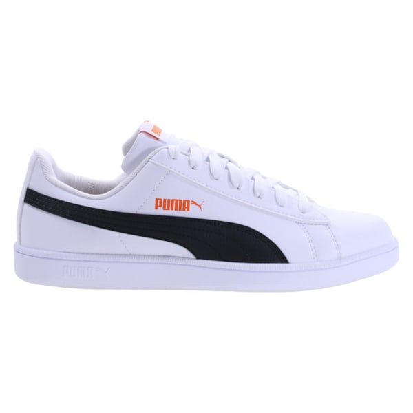 Buty męskie Puma UP 372605 36