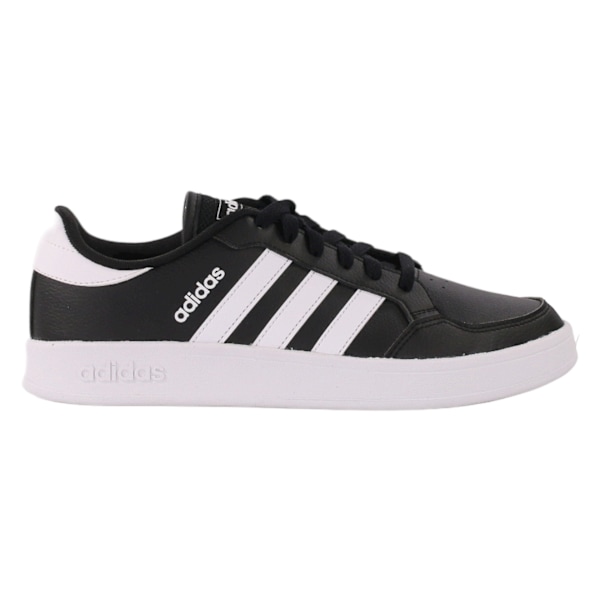 Buty męskie adidas BREAKNET FX8708