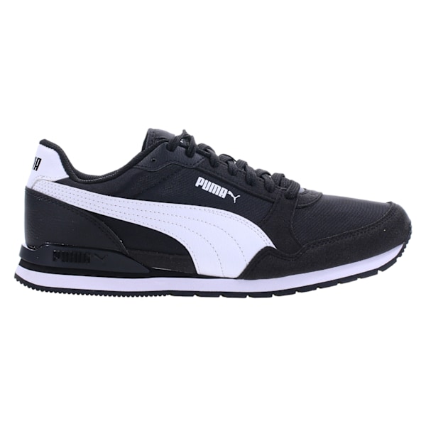 Buty męskie Puma ST Runner v3 NL 384857 01 r. 42,5
