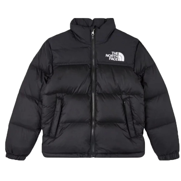 The North Face Jr 1996 Nuptse Down Jacket NF0A7WQOJK31