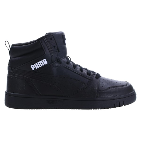 Buty męskie Puma Rebound v6 392326 12 r. 40,5