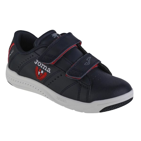 Joma W.Play Jr 2133 WPLAYW2133V
