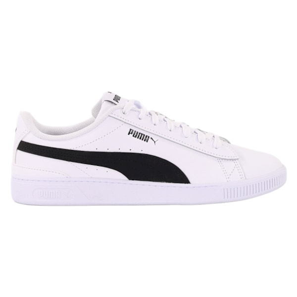 Buty damskie Puma Vikky v3 Lthr 383115 04