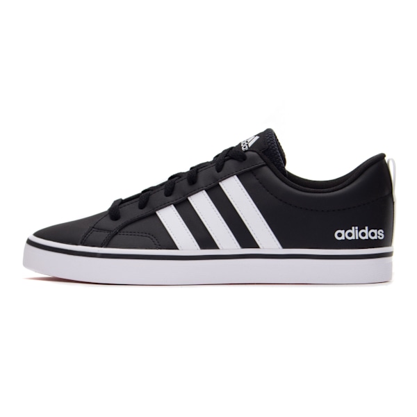 BUTY BUTY HP6009 44