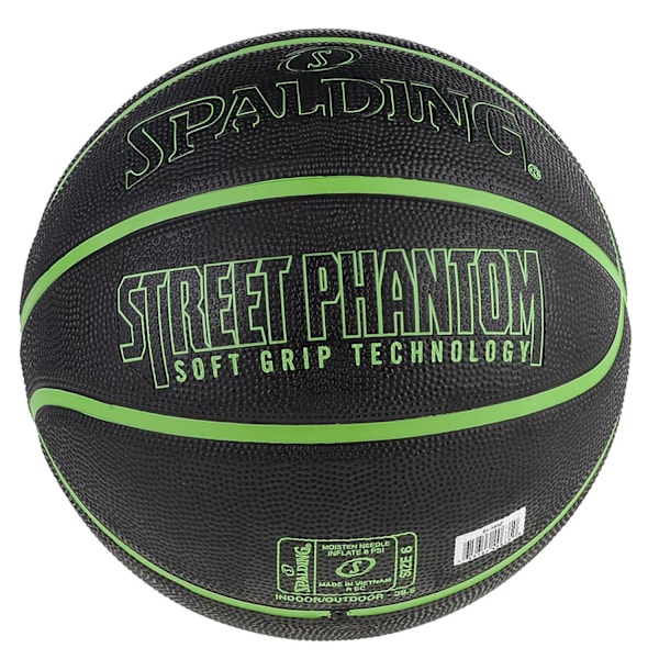 Spalding Phantom Ball 84392Z