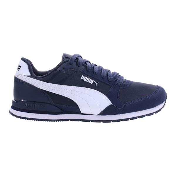 Buty męskie Puma ST Runner v3 NL 384857 02