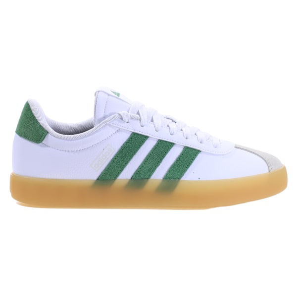 Buty męskie adidas VL COURT 3.0 ID9080