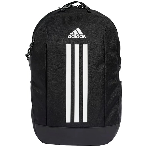 adidas Power VII Backpack IP9774