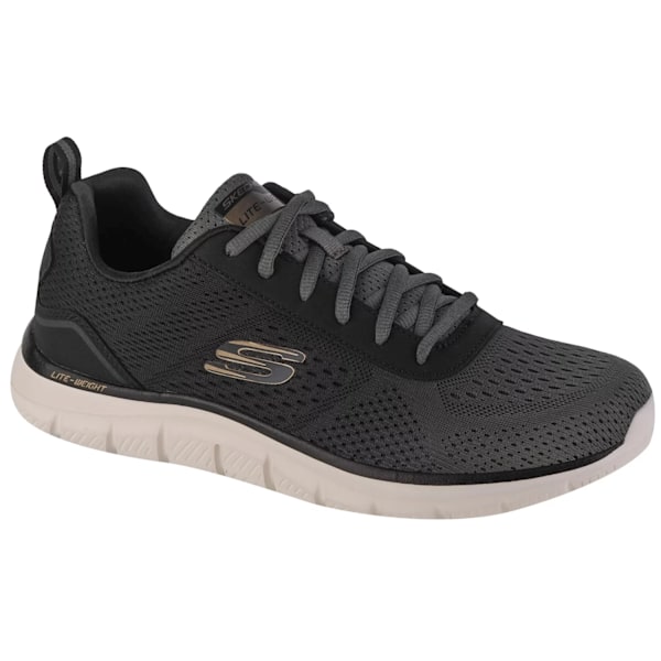 Skechers Track - Ripkent 232399-OLBK
