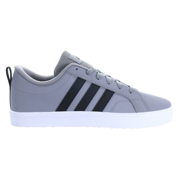 Buty młodzieżowe adidas VS PACE 2.0 K IE3463