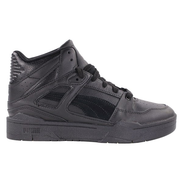 Buty męskie Puma Slipstream INVDR 388640 01