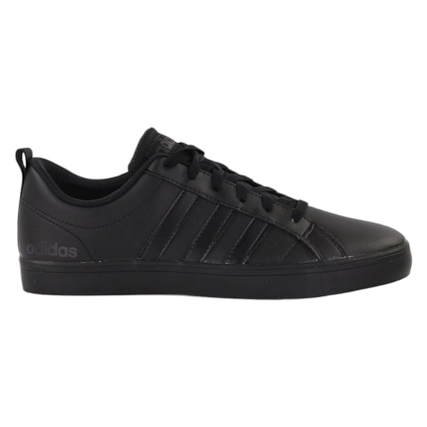Buty męskie adidas VS PACE B44869