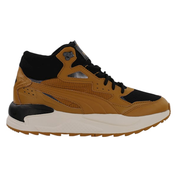 Buty męskie Puma X-RAY Mid Wtr 385869 04