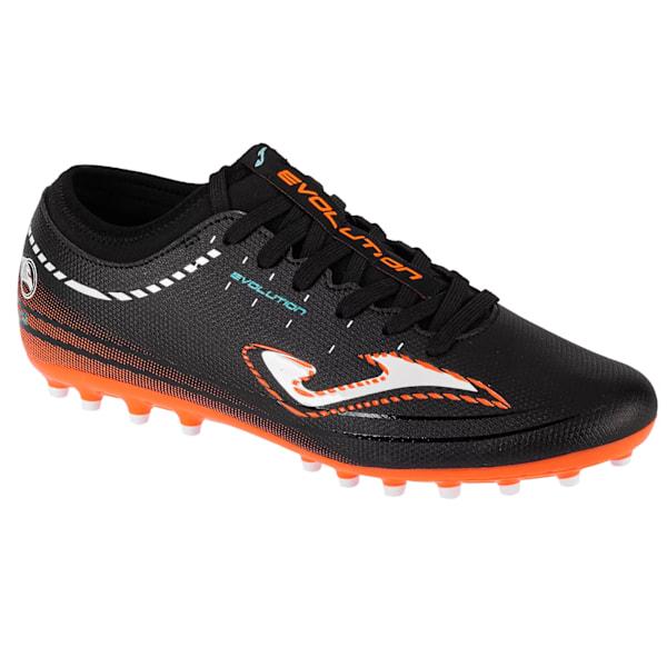 Joma Evolution 2401 AG EVOS2401AG