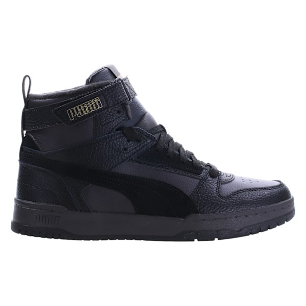 Buty męskie Puma RBD Game WTR 387604 07
