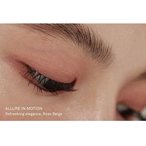 New Depth Luomiväri Allure in Motion 3g