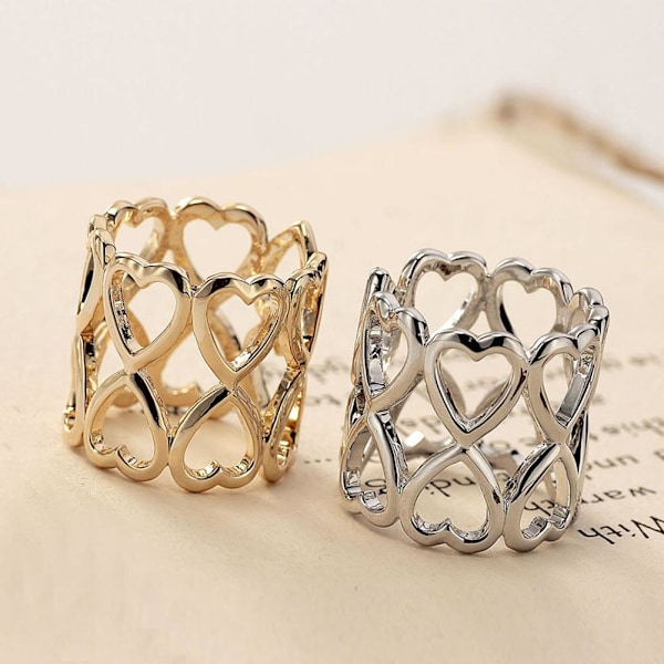 Sjal Knapp Lyx Atmosfäriska Halsdukar Elegant Minimalistisk Parti Sjal Clip O D1U5 gold one-size