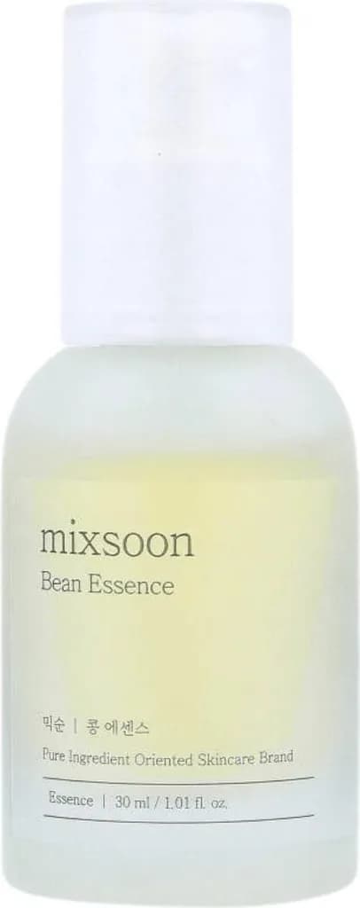 Bönessens Serum 30 ml