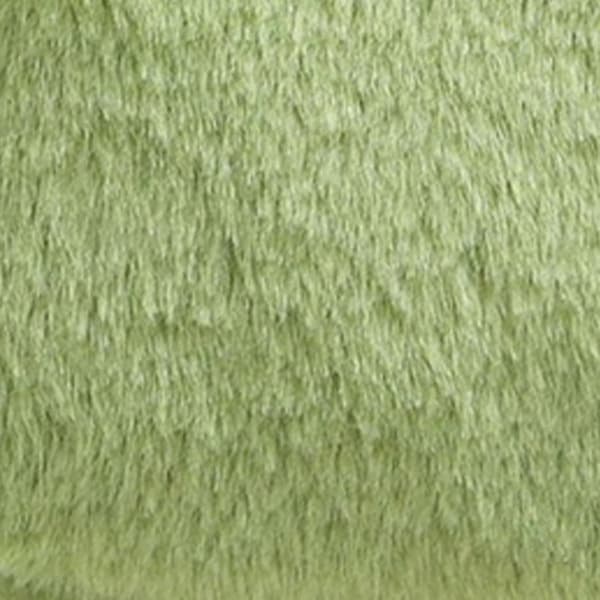 Varmvattenflaska – PVC-material, 1 liter
