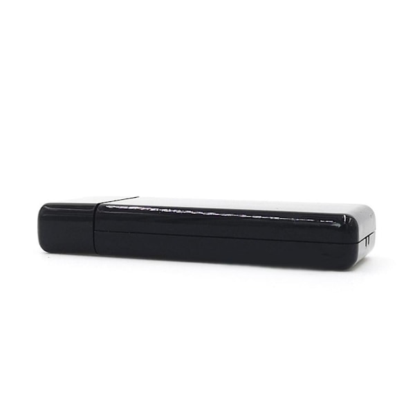 USB WiFi-adapter för Samsung Smart TV Wifi USB-adapter Dongle WIS09ABGN, trådlöst nätverkskort för Windows