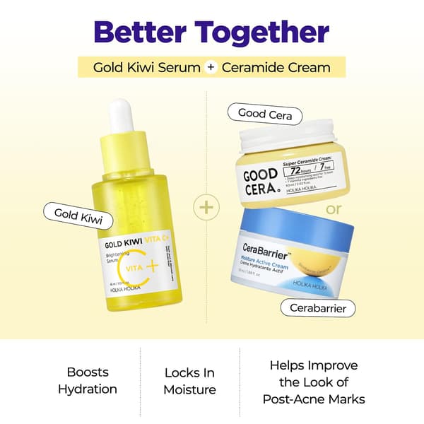 Good Cera Super Ceramide Cream | Lugnande ansiktskräm & hudfuktighetskräm | Ceramidkräm Koreansk fuktighetskräm för ansiktet | Djupt närande ansiktskräm