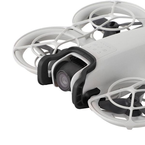 FÖR DJI NEO Stötfångare Lot O6 Red 1pcs