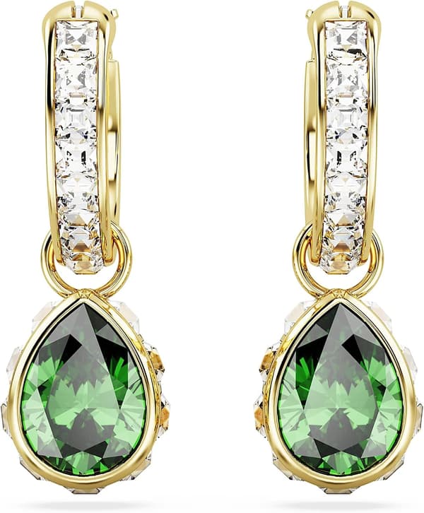 SWAROVSKI Pacific Collection