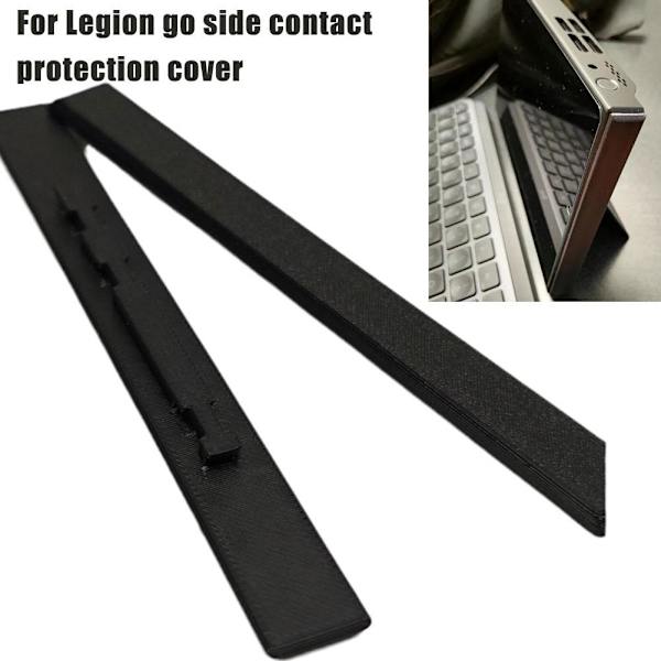 Sidokontaktskydd för Legion Go Sidokontakt Ny X1-skydd·