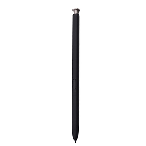 Pekstift för Samsung S23 Ultra < UK-REA white For s23 ultra