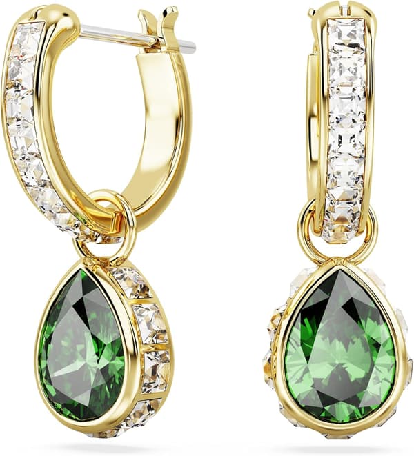 SWAROVSKI Pacific Collection