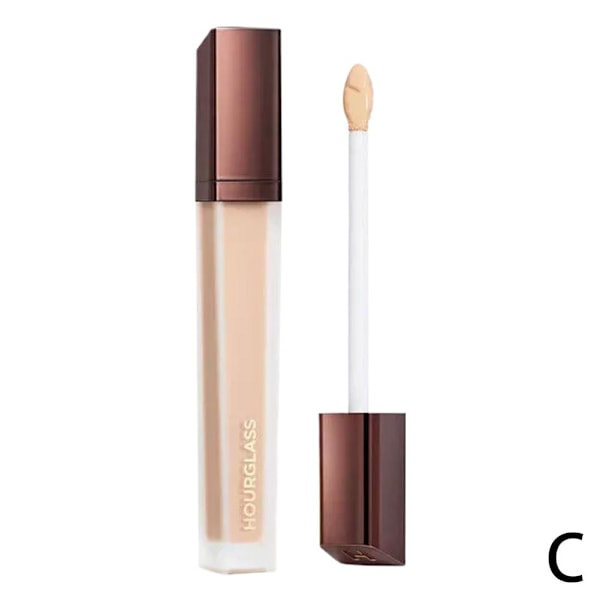Vanish Airbrush Concealer Välj Nyans Full Storlek Birch Creme Co Creme 1pcs