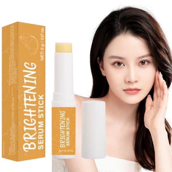 Boost Brightening Serum Stick Boost Beauty Serum Stick Multi Balm Stick