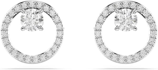 Swarovski Constella Collection örhängen C