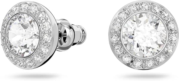 Swarovski Una Angelic Collection øreringe