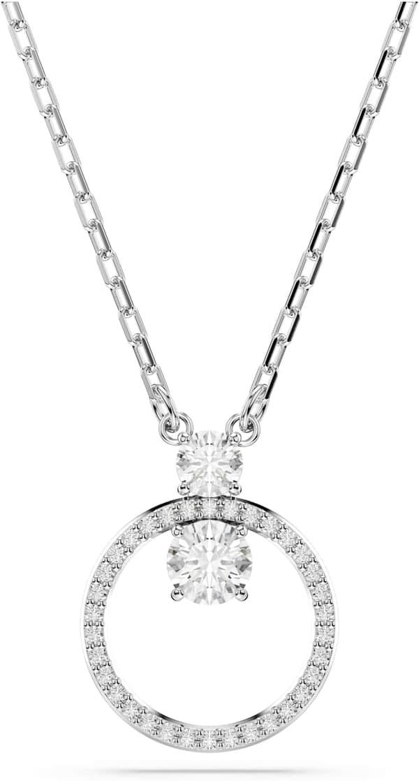 Swarovski Constella Collection øredobber B