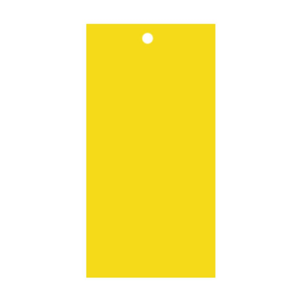 1/5/10 st Klibbig fruktflugafälla Hängande insektflugor Insektsfångare yellowA one-size 10pcs