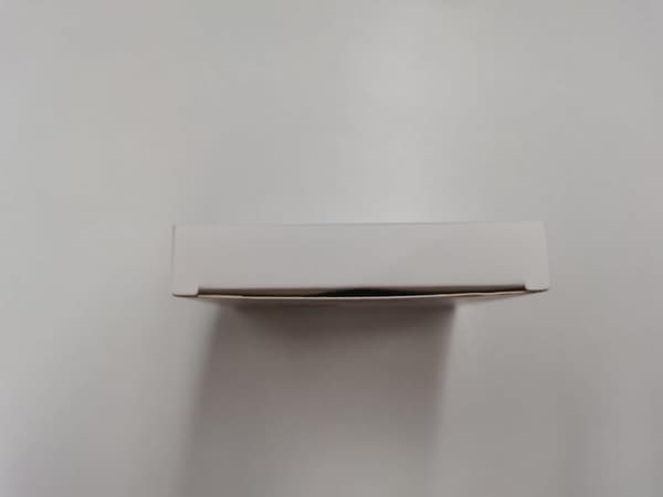 30 stk. bievenomplaster, lymfedrenasjeplaster for kvinner og menn