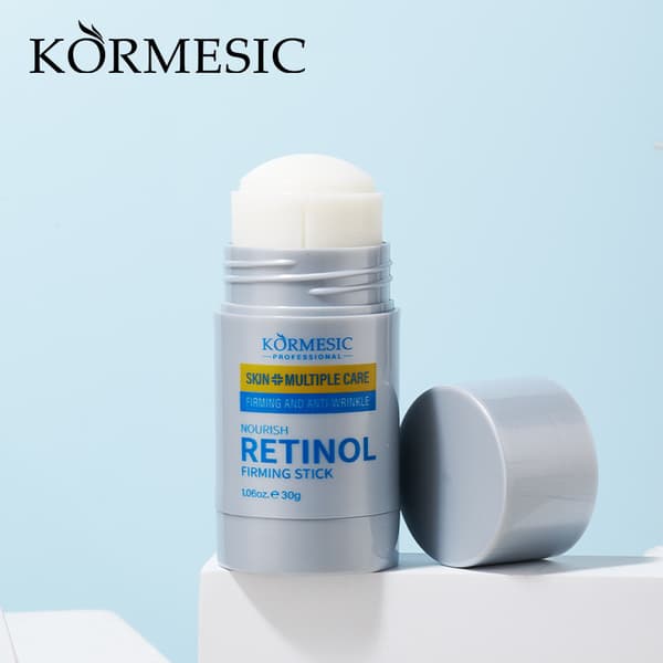 Retinol Opstrammende Stick