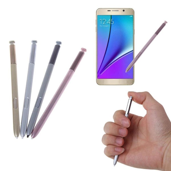 S Pen-stift för Samsung Galaxy Note8, aktivt pink note8