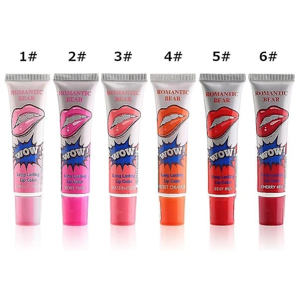 32-dele sæt med bløde kosmetiske makeupbørster + taske