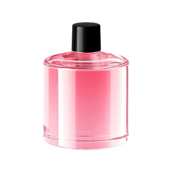 Bildiffusor Luftfräschare Bil Aromaterapi Ersättning 50ml Parfym Freshe F9P8 Encountering average code