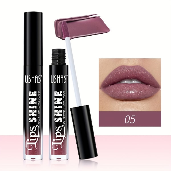 Perlemor Lipgloss LG2492A