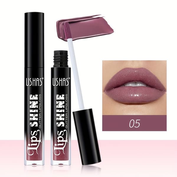 Perlemors Lipgloss LG2492A