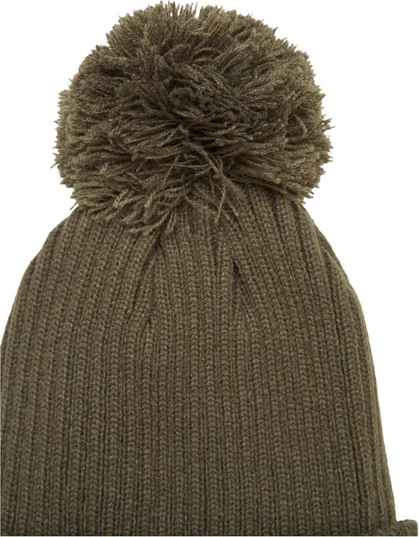 Unisex voksen hue