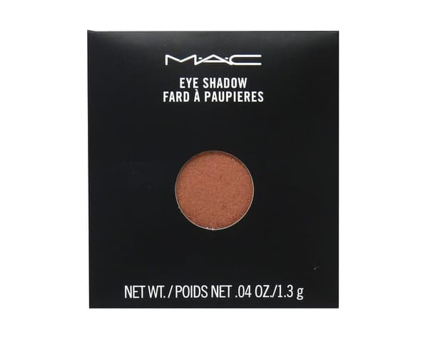 Ögonskugga Pro Palette Refill Pan Expensive Pink (Veluxe)