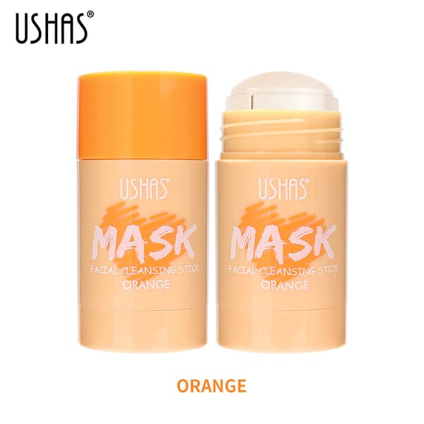 Sminkmaskstift