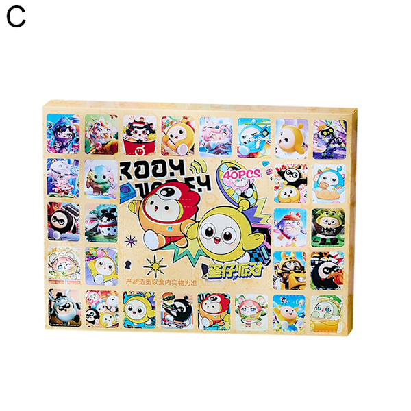 Sanrio Strawberry Bear Hole Music Barnleksaker Dockdocka B Strawberry Bear onesize