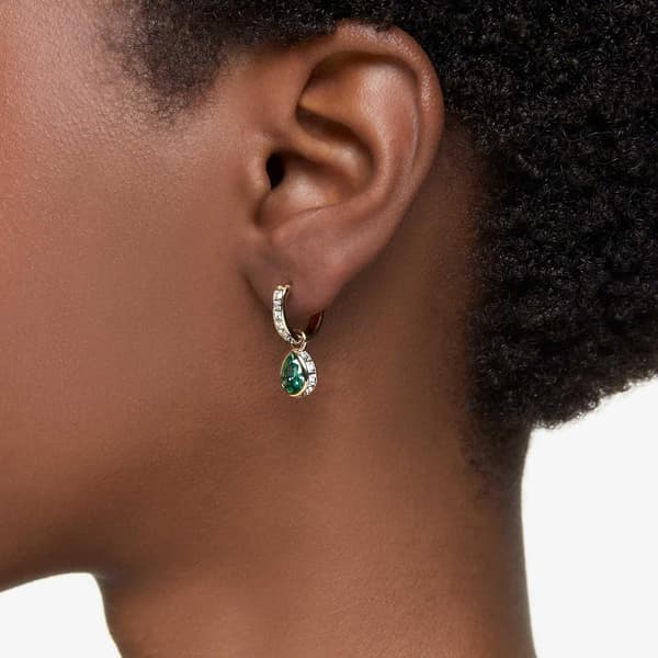 SWAROVSKI Pacific Collection