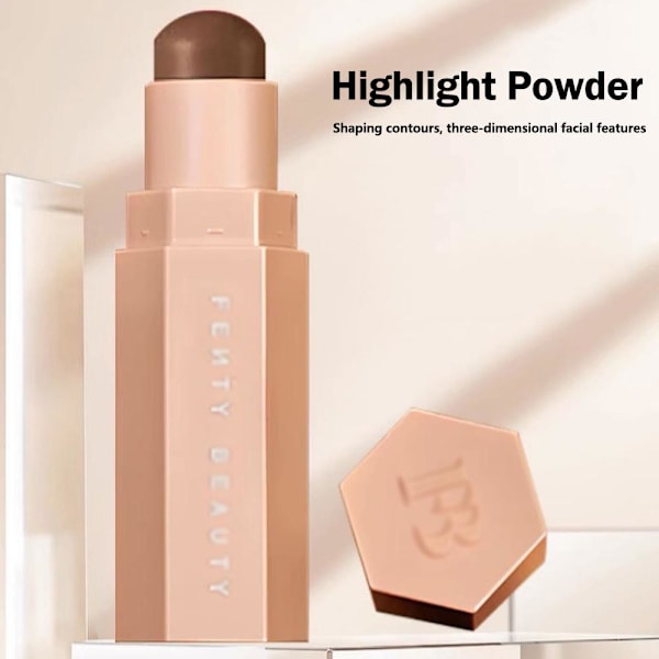 Fenty Beauty by Rihanna Match Stix Contour Matte Skinstick - Col